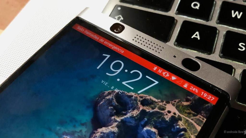 Google puede controlar tu Android a distancia: un despiste con los Pixel lo demuestra