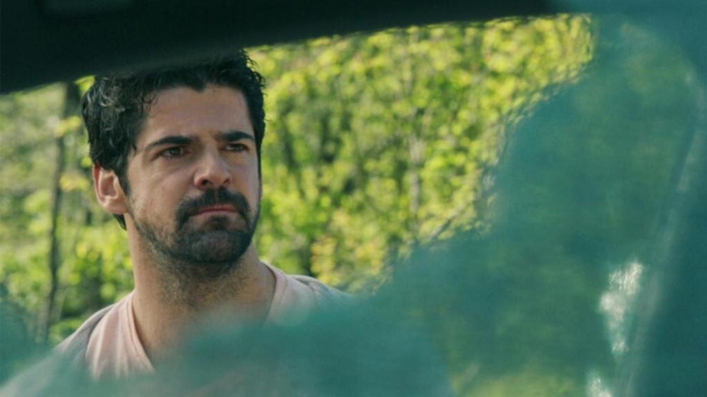 ‘Presunto culpable’ tiene ya fecha de estreno