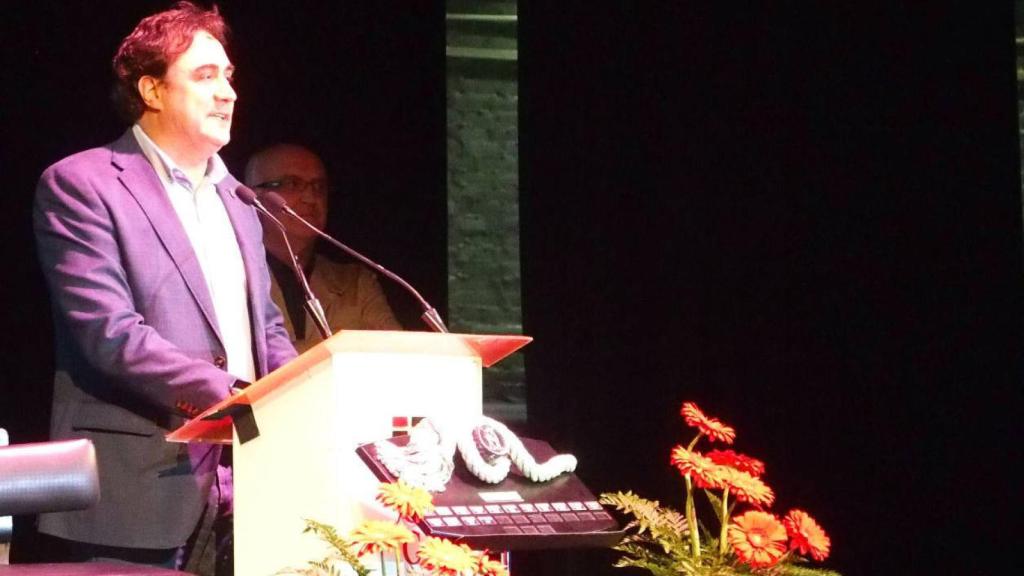 FOTO: Ayuntamiento de Cuenca