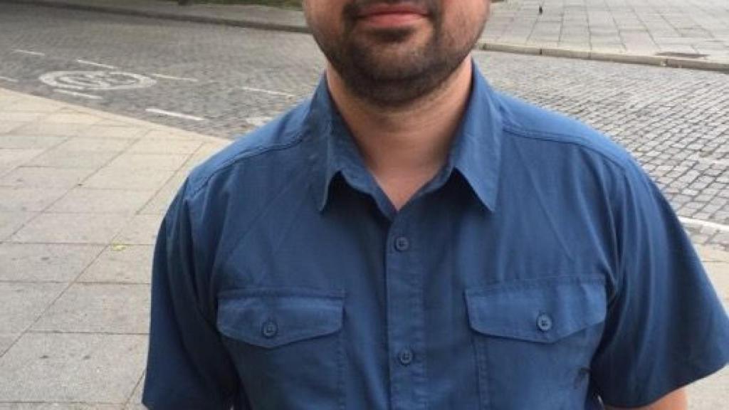 isaac barrientos opinion articulo valladolid 1