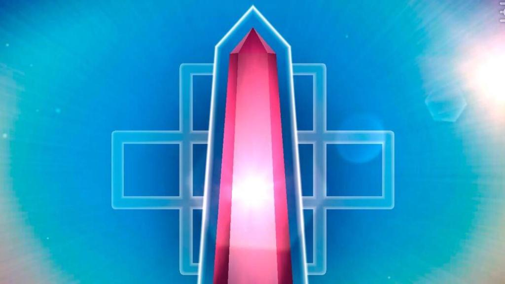 El genial juego de puzles que reta tu ingenio inspirándose en The Witness