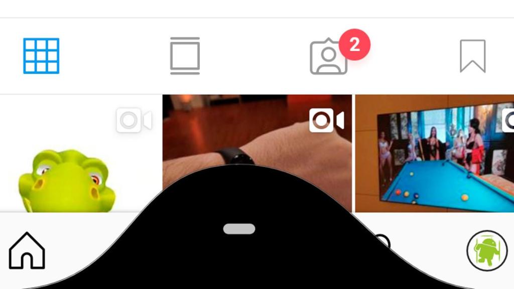 Usa los gestos de Xiaomi en cualquier móvil Android con esta app