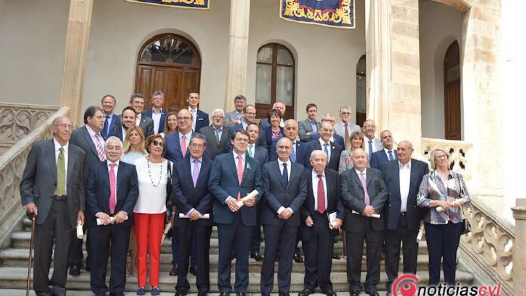 dia provincia 2017 salamanca (32)