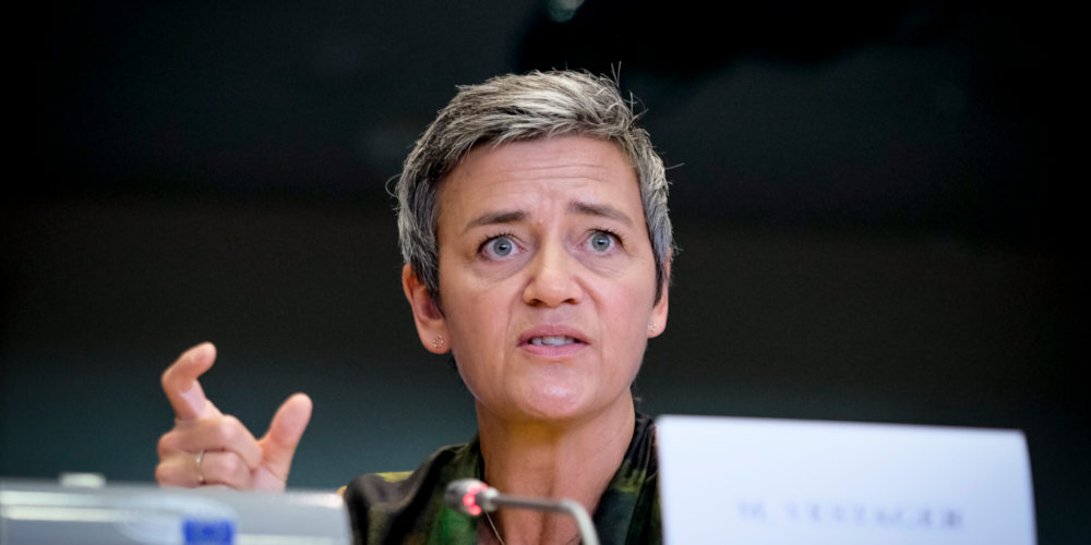 Post-growth conference - #postgrowth2018