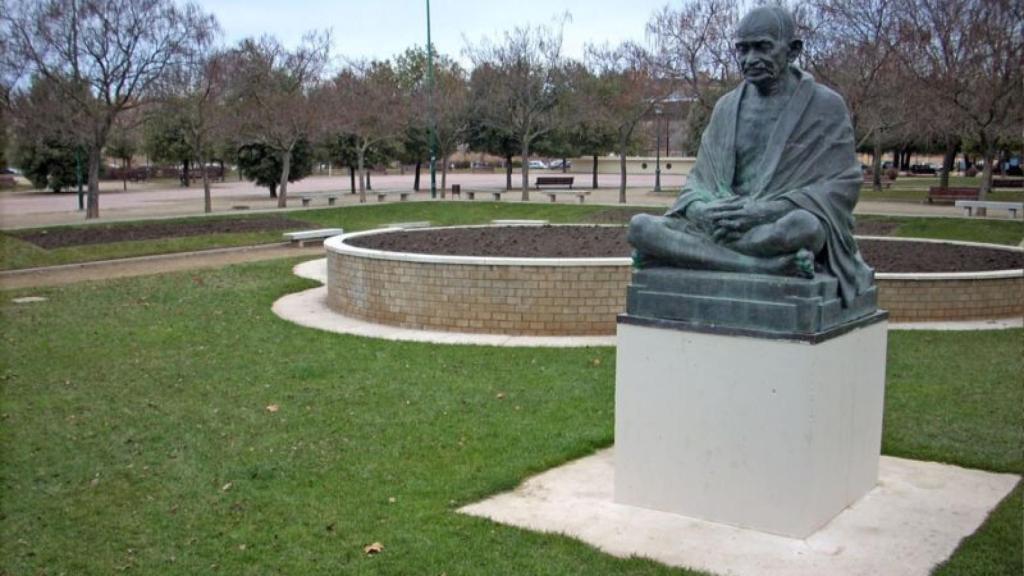 parque-de-la-paz-delicias