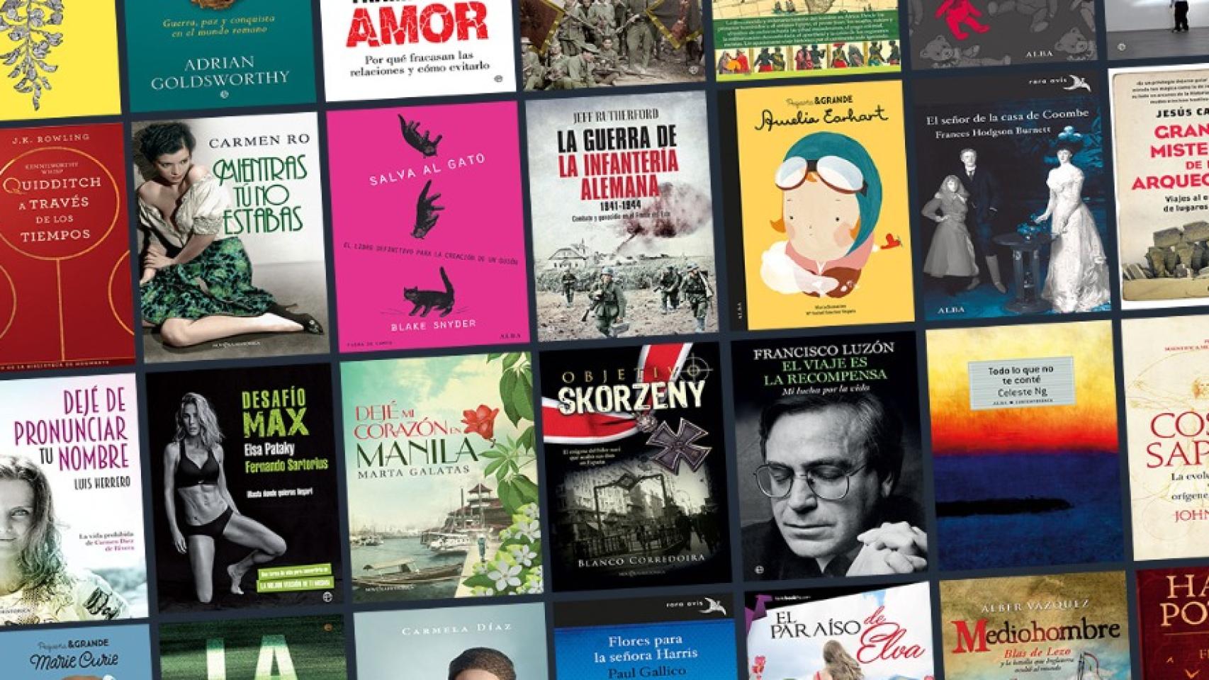 Elaborado por Marcas Ñ