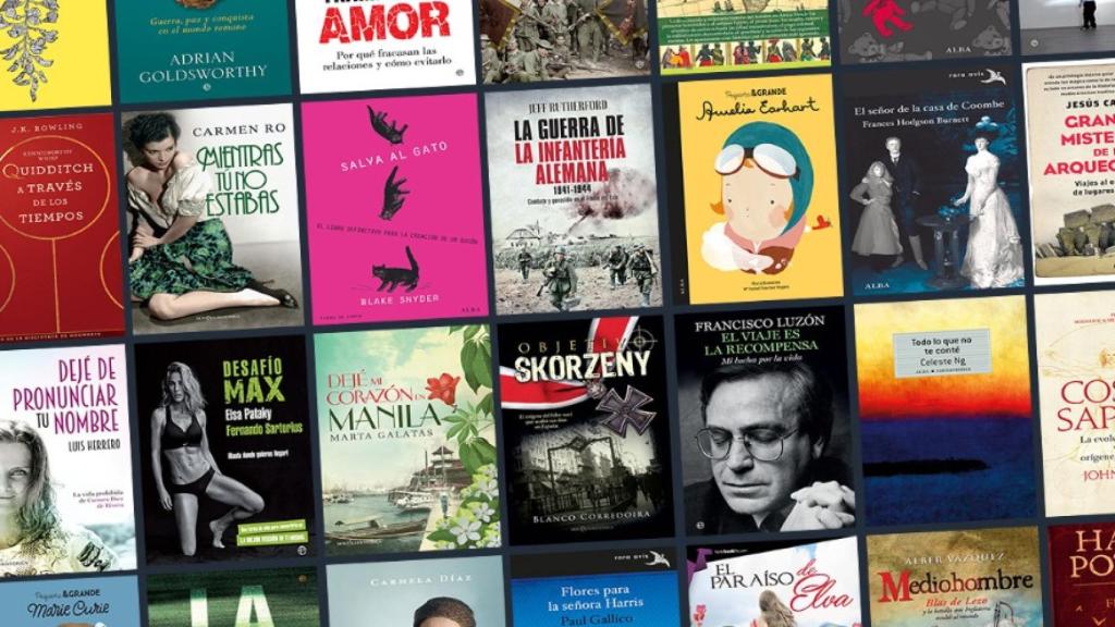 Elaborado por Marcas Ñ