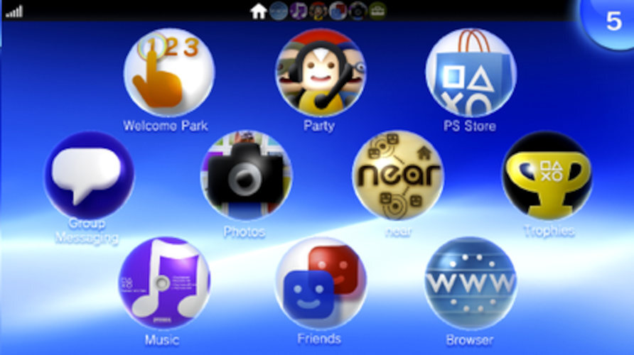 ps vita 2