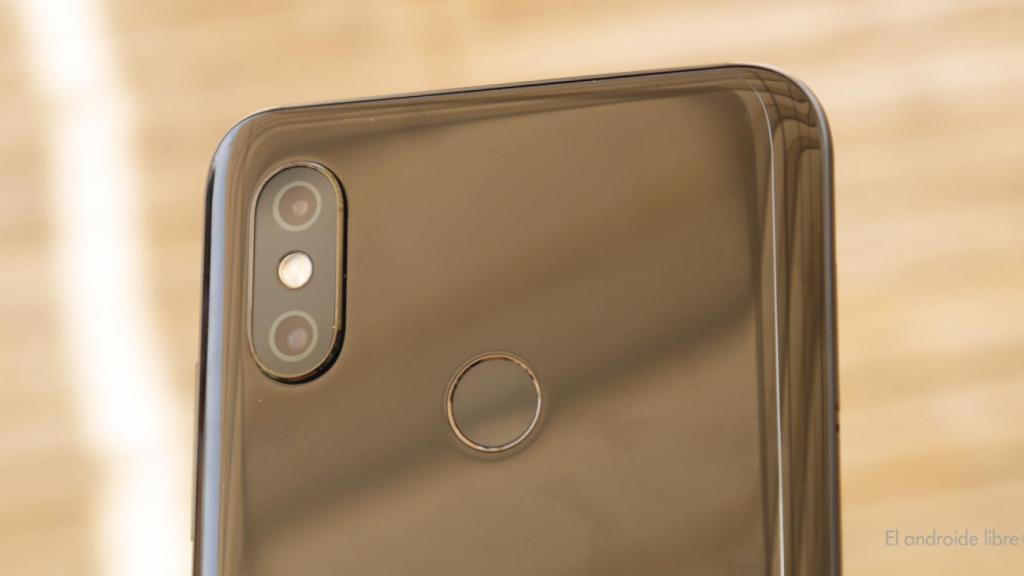 Superofertas de eBay para este finde: OnePlus, Xiaomi, Samsung, Huawei