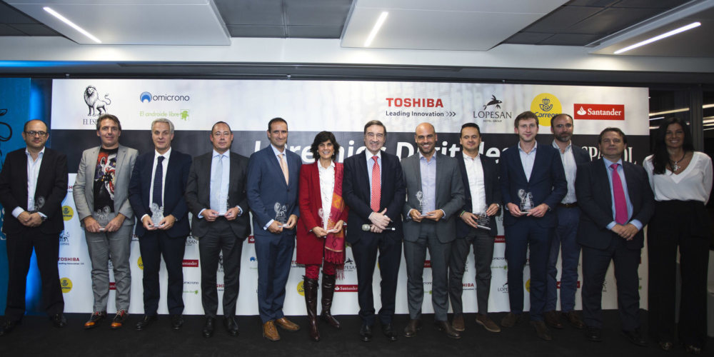 premios digitales el espanol 1