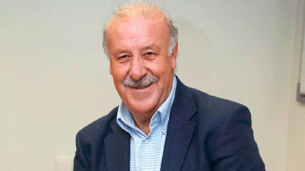Vicente-del-Bosque-_