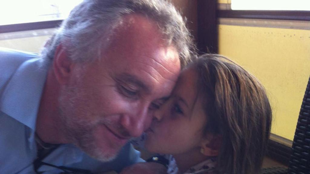 fernando-blanco-padre-valladolid-nadia-nerea-enfermedad-donativos