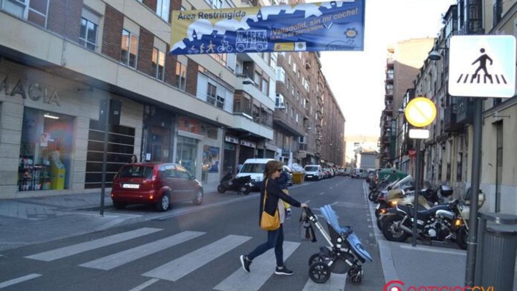 dia-sin-coche-valladolid-1