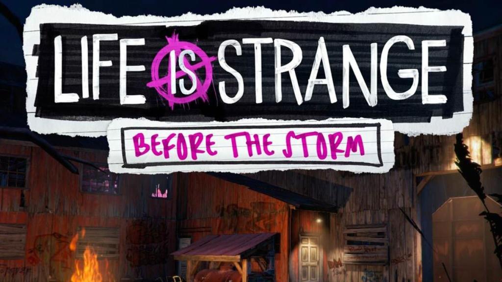 La precuela de Life is Strange para Android ya en la Google Play