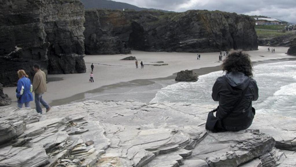 Valladolid-playa-catedrales-tragedia