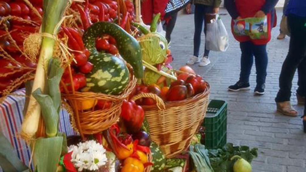 zamora feria del pimiento benavente (3)