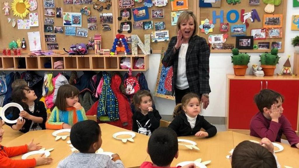 ludoteca semana santa salamanca 13