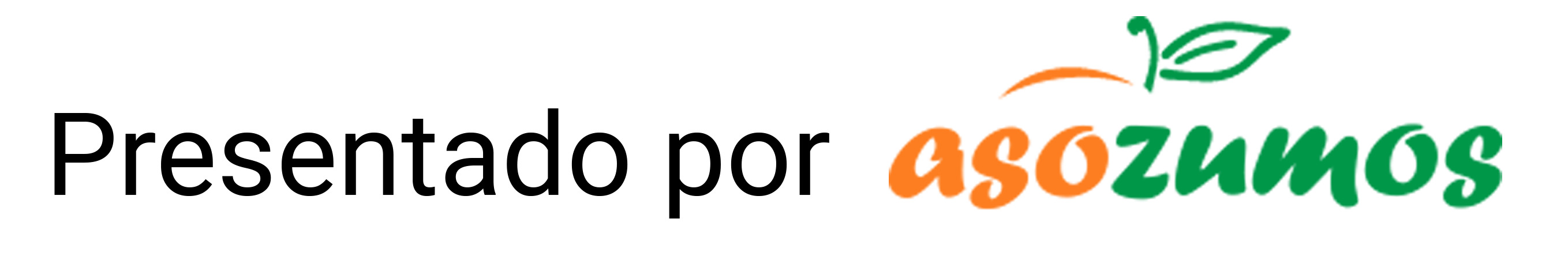 presentado-por-asozumos