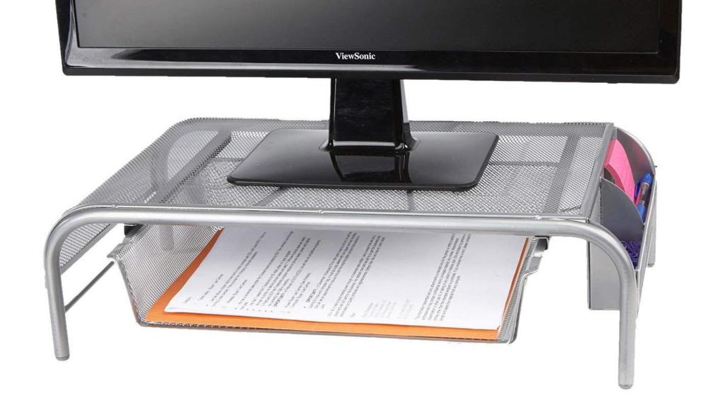 Elaborado por Marcas Ñ