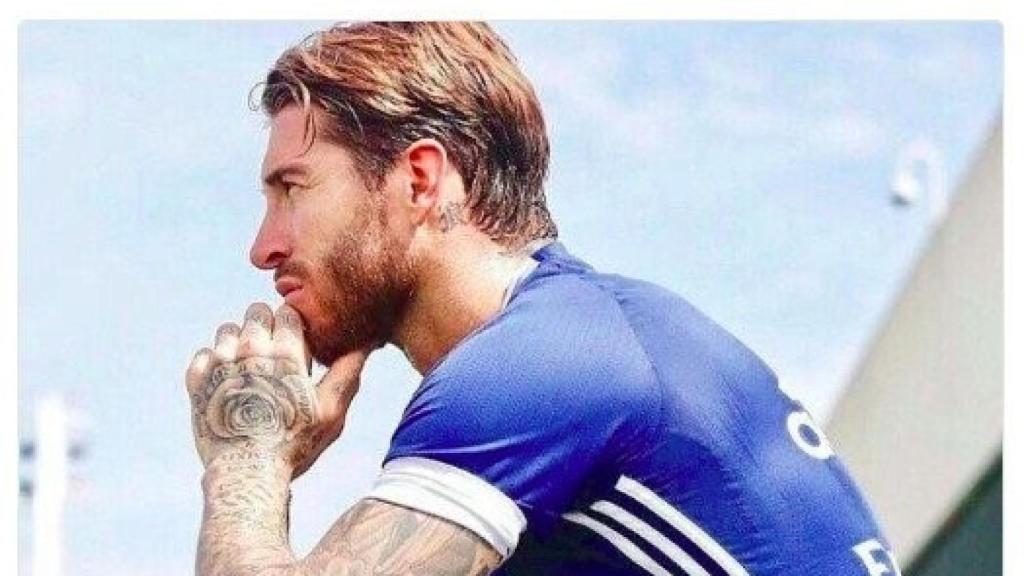 Los mejores memes de la gala The Best