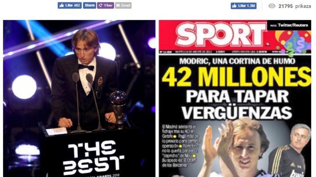 Imagen de portada de Sata24