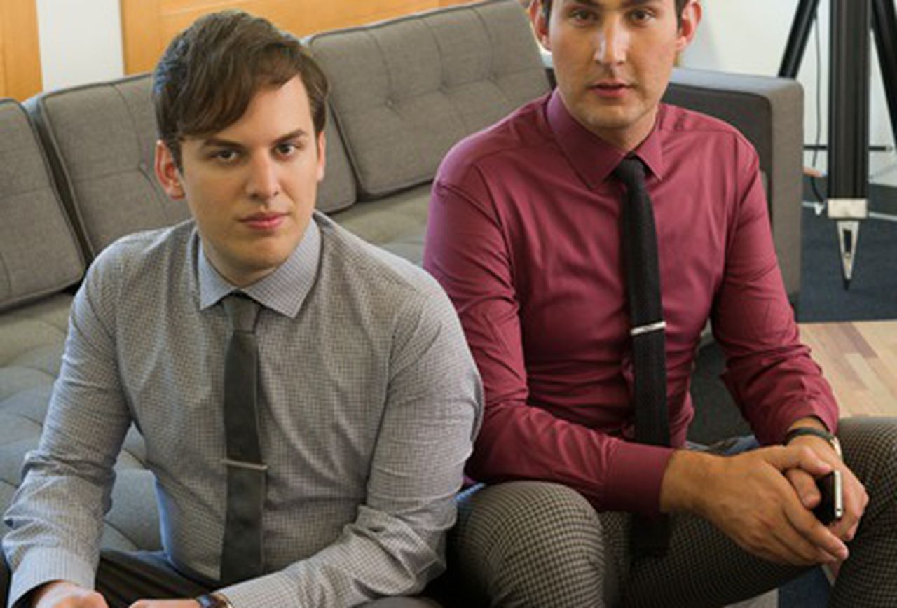 cofundadores instagram