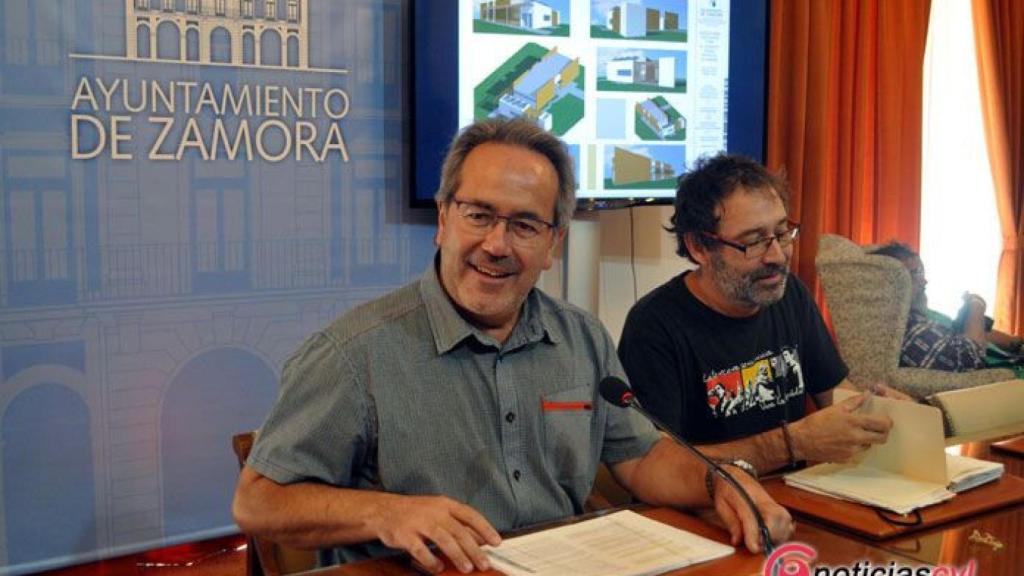 Castilla y León