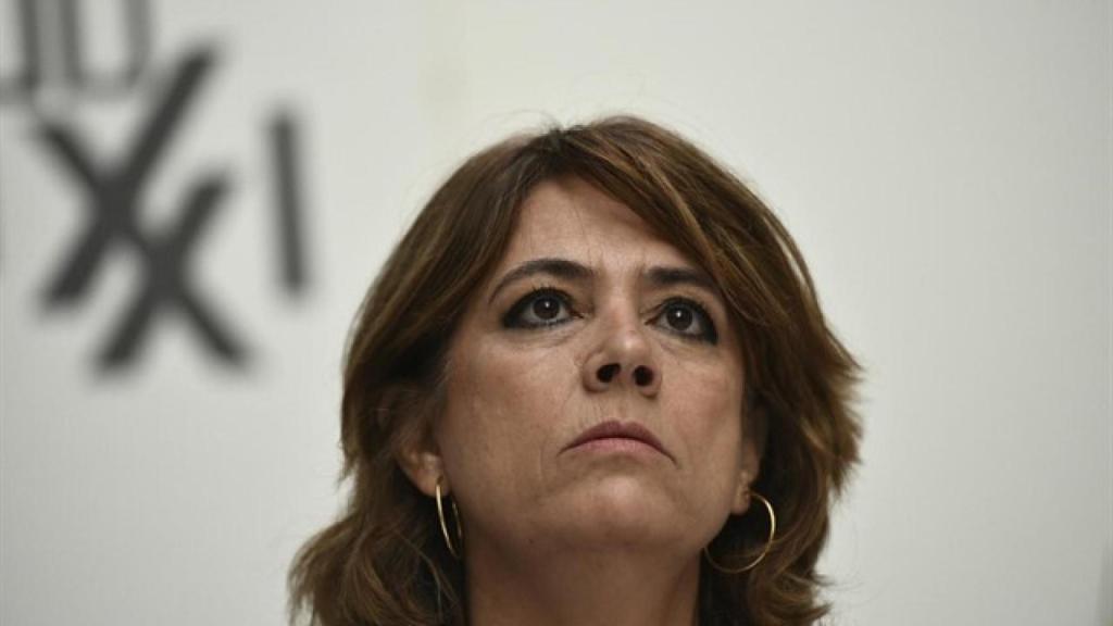 Castilla y León