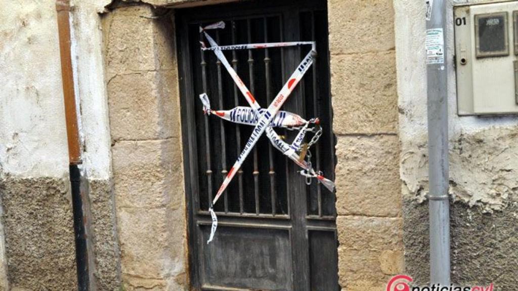 Castilla y León