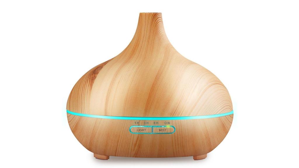 Elaborado por Marcas Ñ