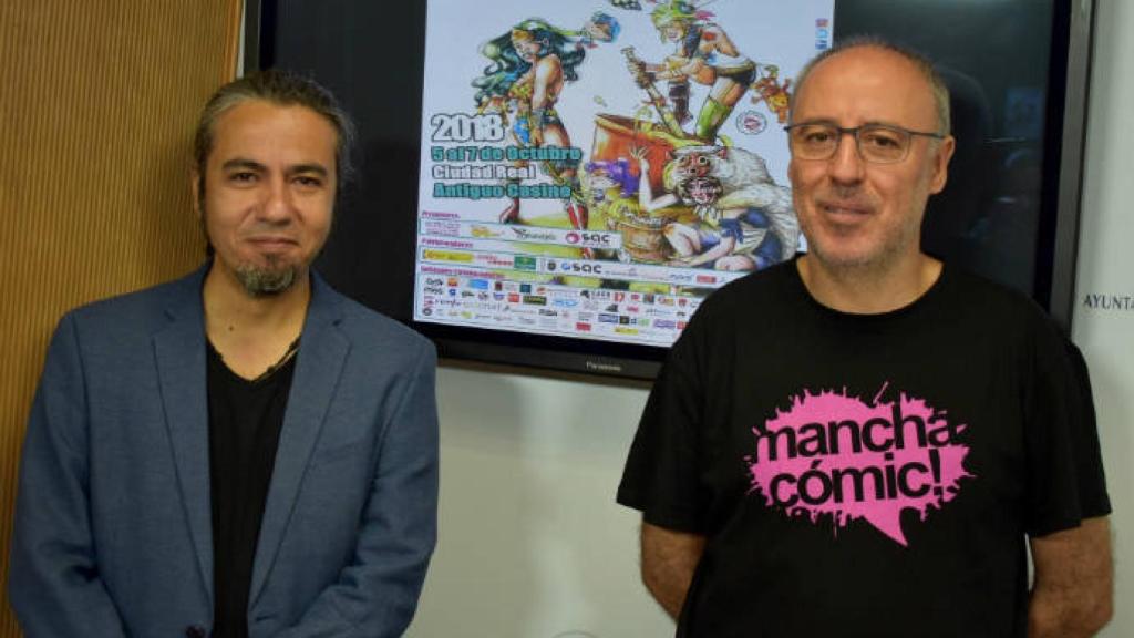 Digital Castilla