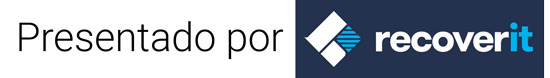 presentado-por-recoverit
