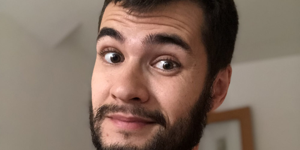 iphone xs filtro belleza 2