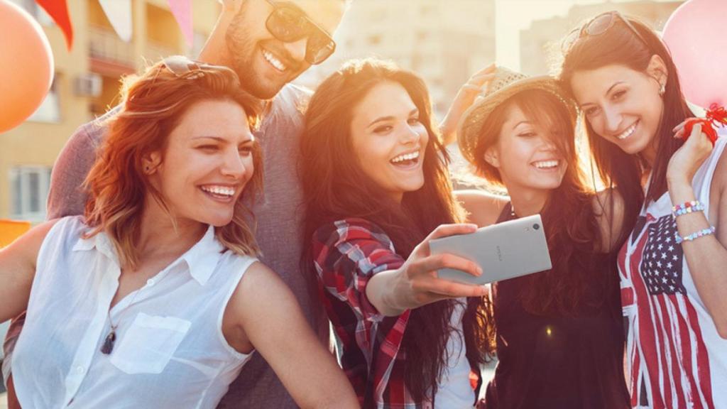 Google Maps se actualiza para organizar viajes con amigos