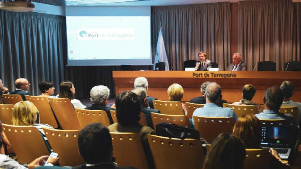 Digital Castilla