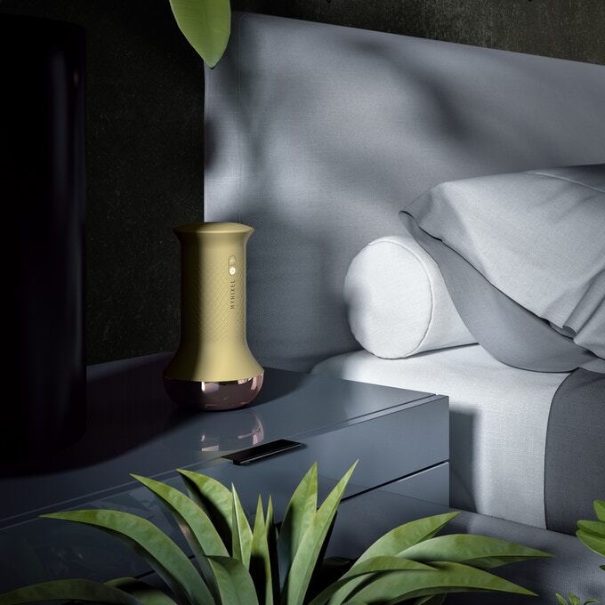 myhixel eyaculacion precoz juguete sexual para hombres