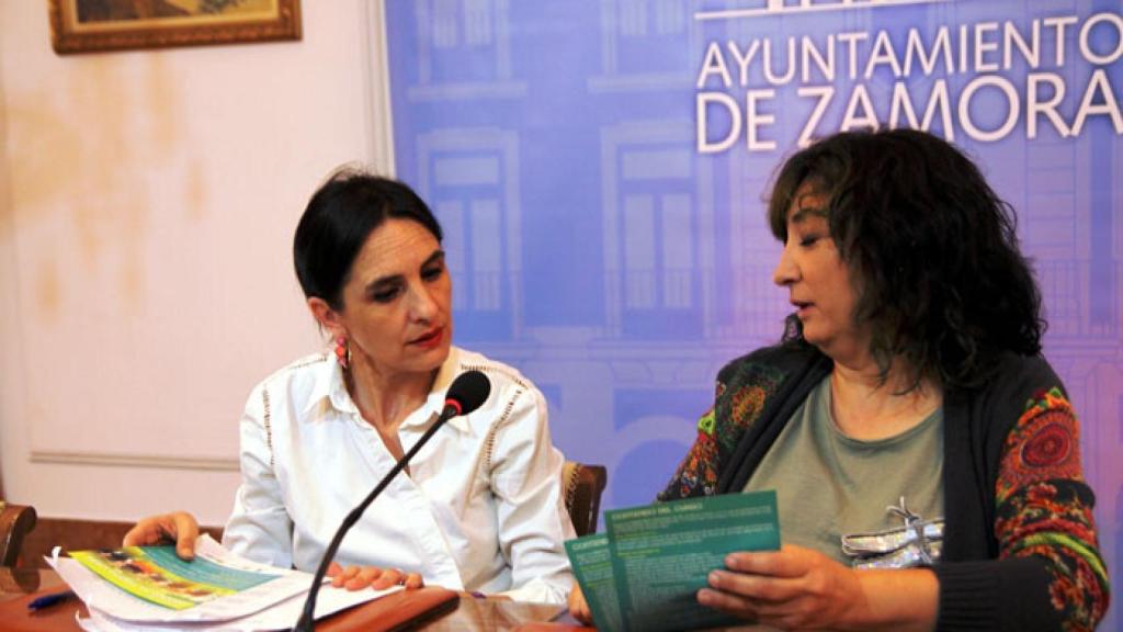 Castilla y León