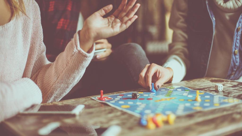 Elaborado por Marcas Ñ