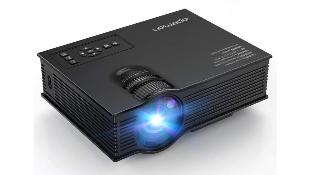 Elaborado por Marcas Ñ