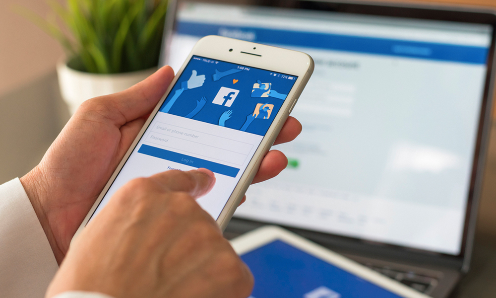 7-tips-de-facebook-Ads-para-e-commerce
