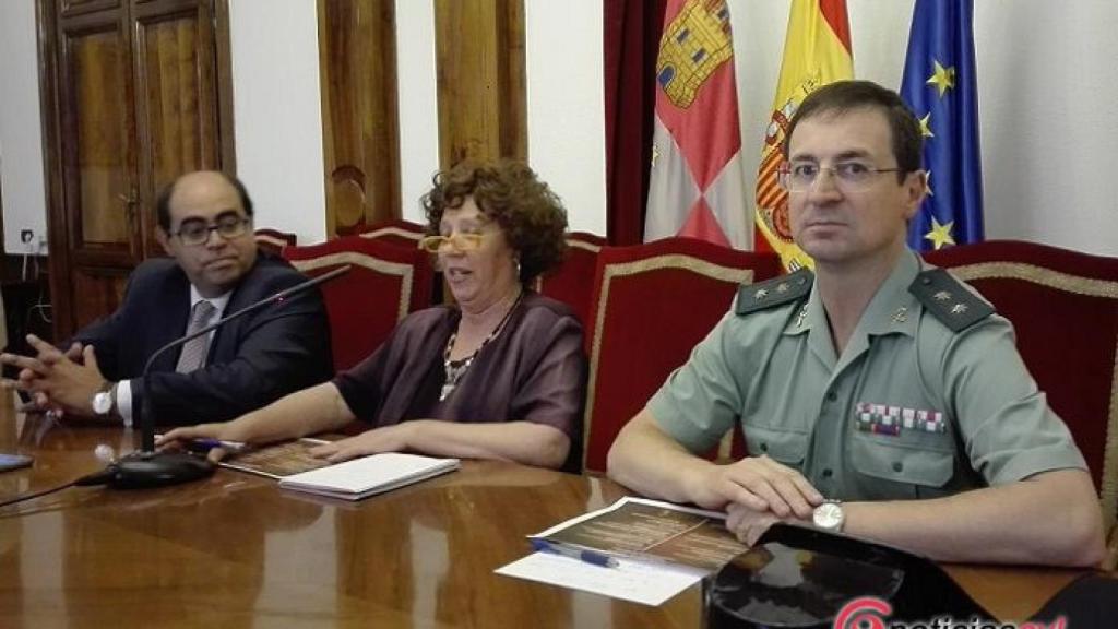Castilla y León