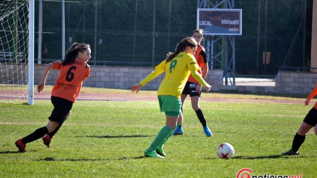 Zamora amigos del duero 1