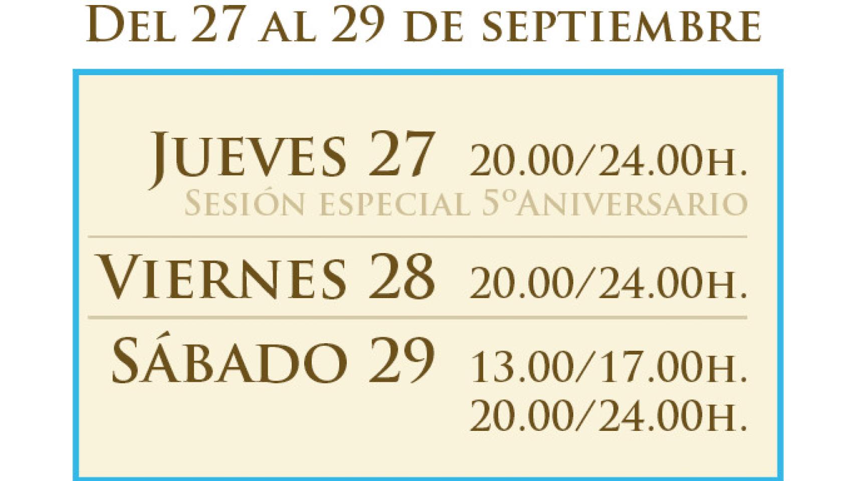 sesiones_madera_slider_2018