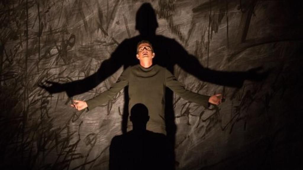 Image: Un año en la ópera