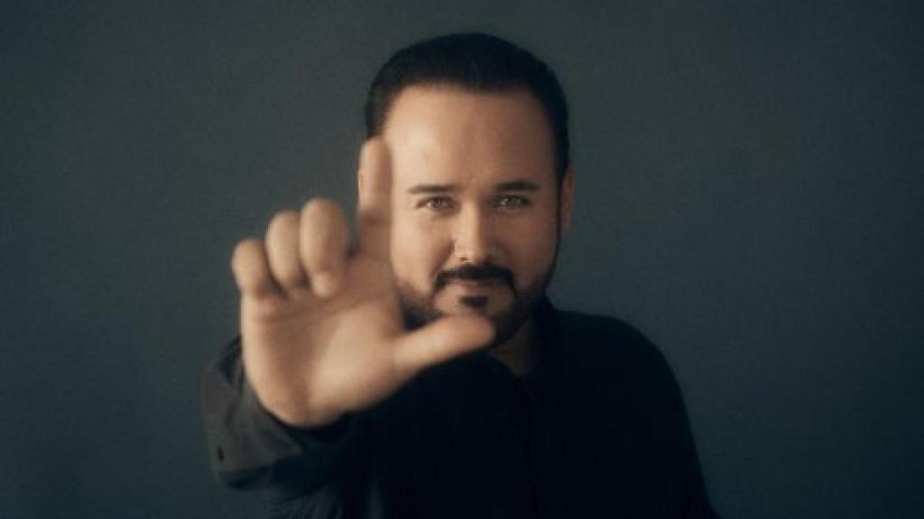 Image: Javier Camarena: “El gusto del público por los sobreagudos conduce a la banalidad”