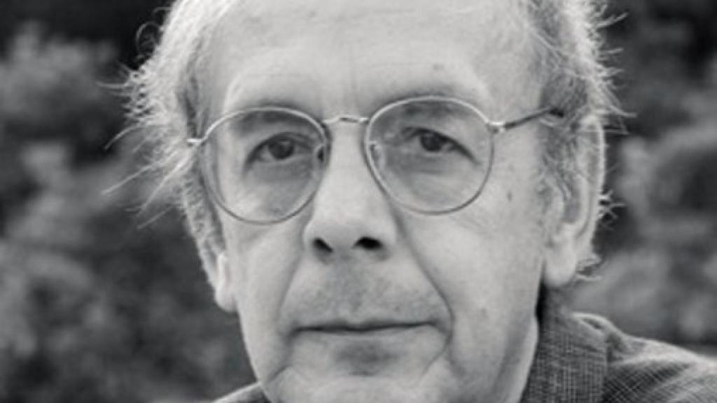 Image: Biología, historia