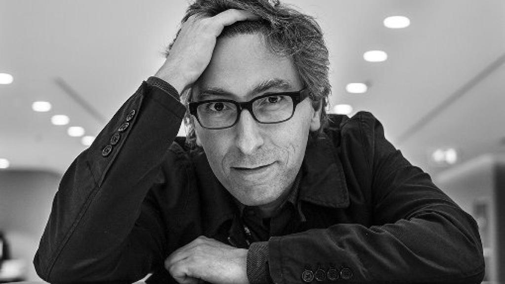 Image: La tiranía sin tiranos