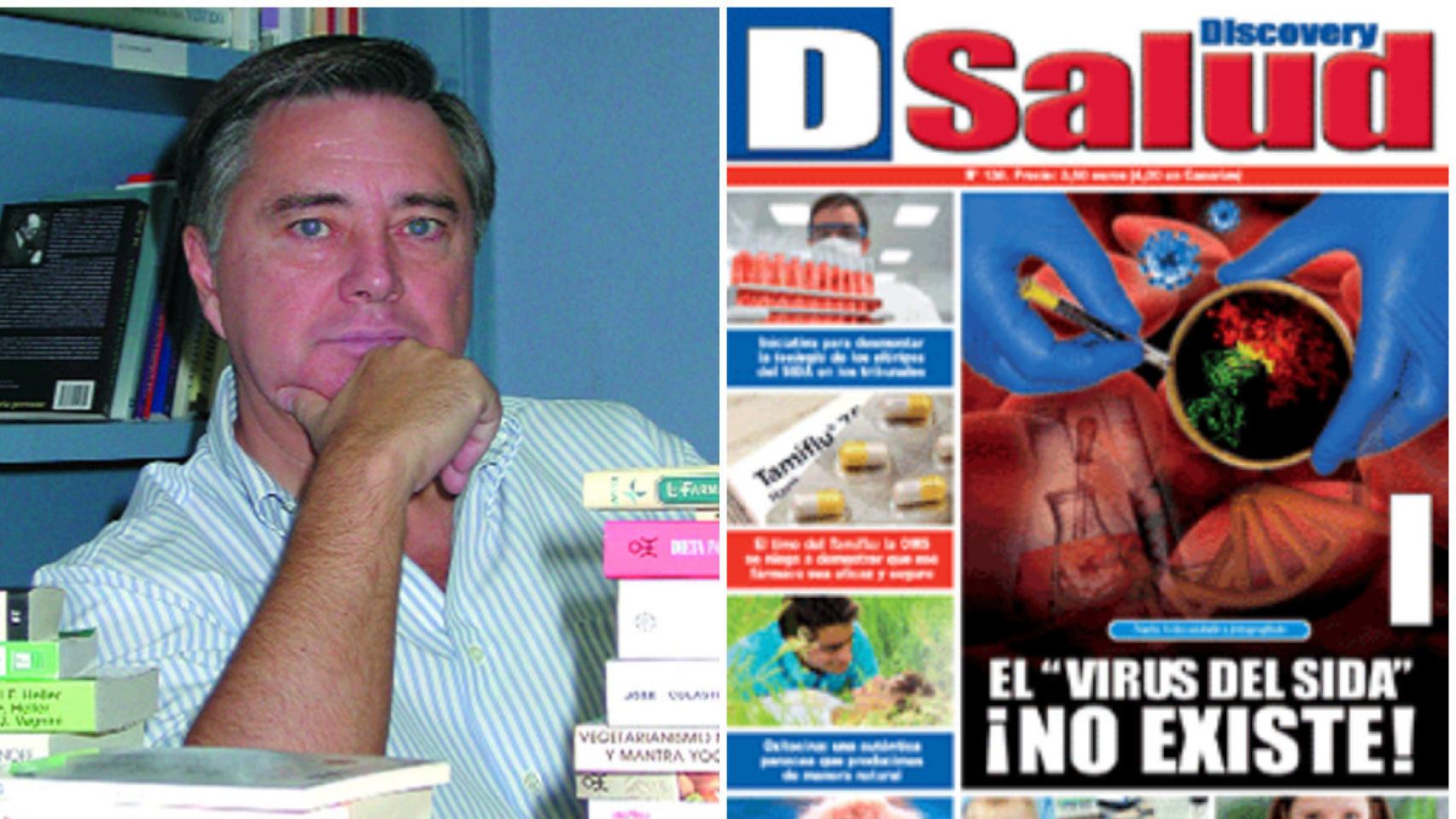 www.elespanol.com