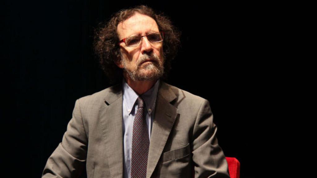 Luis-diaz-viana-feria-del-libro-valladolid