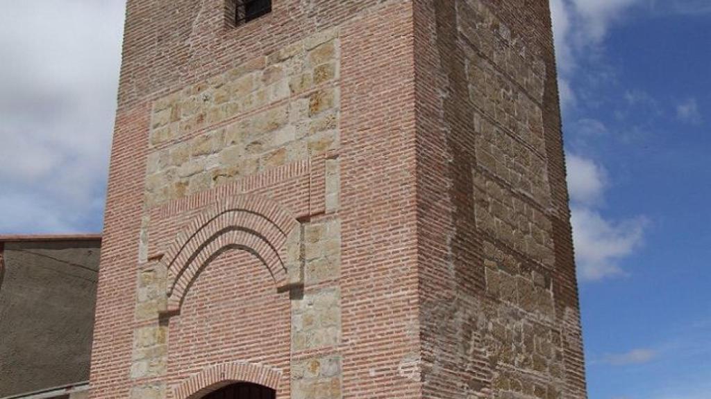 Castilla y León